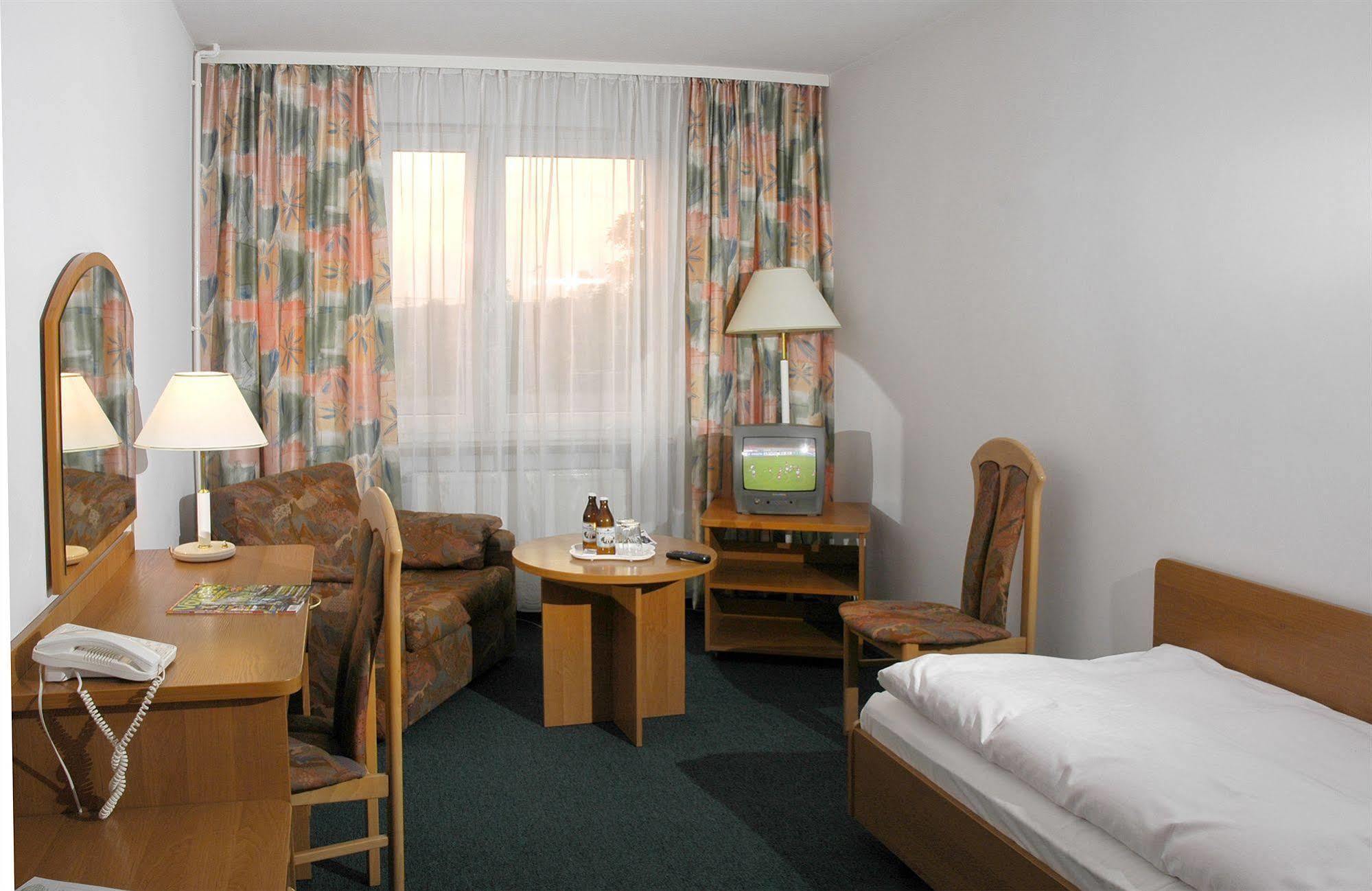 Hotel Gromada Medical SPA Busko Zdrój Busko-Zdrój Exterior foto